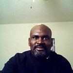 Reginald Mosley - @reginald.mosley Instagram Profile Photo