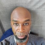 Reginald Owens - @meekotwo.ro Instagram Profile Photo