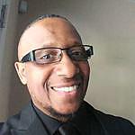 Reginald Watkins - @pastorreginald.watkins Instagram Profile Photo