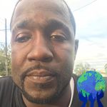 Reginald Williams - @re.ginald8932 Instagram Profile Photo