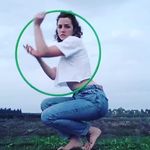 Maya Reinhold - @mayareinhold123 Instagram Profile Photo