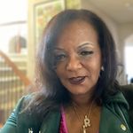 Dr Ramona Bishop - @drramonabishop Instagram Profile Photo