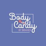 Brandi Rena Blakley - @bodycandybybrandi_insta Instagram Profile Photo