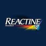 Reactine Canada - @reactineca Instagram Profile Photo