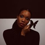 Courtney Renee Cochran - @iamcourtneyrenee Instagram Profile Photo