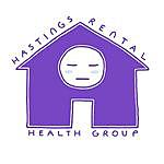 Hastings Rental Health Group - @hastingsrentalhealth Instagram Profile Photo