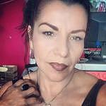 Reyna Mancilla - @mancilla.reyna Instagram Profile Photo