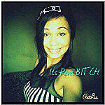 Rena Miller - @its_rena_bitch_29 Instagram Profile Photo