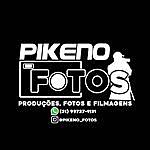 Pikeno Renato - @pikeno_fotos Instagram Profile Photo