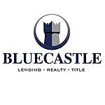 BluecastleLending Realty Title - @bluecastlelendingrealtytitle Instagram Profile Photo