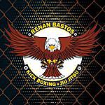 CT Fight Renan Bastos - @ctfightrenanbastos Instagram Profile Photo