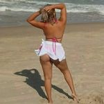 Renata Byer - @renata_byeroficial Instagram Profile Photo