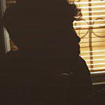 Rene Davis - @renedavis Instagram Profile Photo