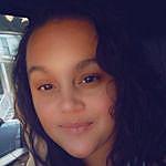 Maegan Trinidad - @rene_starr Instagram Profile Photo