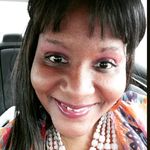 Renea Robinson - @youronlinereadingtutor Instagram Profile Photo