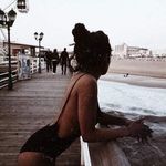 Rena Tyler - @rena.o.tyler Instagram Profile Photo