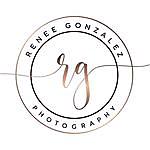 Renee Gonzalez - @reneegonzalezphotography Instagram Profile Photo