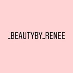 Renee Gray - @_beautyby_renee Instagram Profile Photo