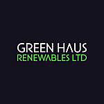 Green Haus Renewables Ltd - @greenhausrenewables Instagram Profile Photo