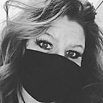 Michelle Renee Hearne - @jzchelle2004 Instagram Profile Photo