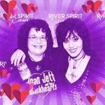 Renee Jett - @relynn53 Instagram Profile Photo