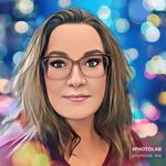 Renee Jordan - @reflections_by_renee Instagram Profile Photo