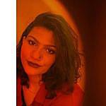 Renee Mathews - @renee_mathews02 Instagram Profile Photo