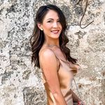 Renee Roth - @reneeroth Instagram Profile Photo