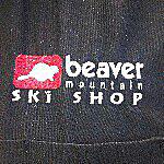 Beaver Mountain Rental Shop - @beavermountainskishop Instagram Profile Photo