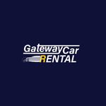 Gateway Car Rental - @gateway.car.rental Instagram Profile Photo