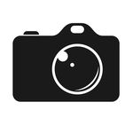 Rental Kamera/Lensa Gorontalo - @gtlo_kamera Instagram Profile Photo