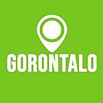 Rental Mobil Gorontalo - @otolandperkasarentalmobil Instagram Profile Photo