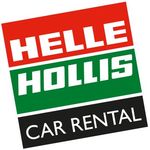 Helle Hollis car rental - @hellehollis_carrental Instagram Profile Photo
