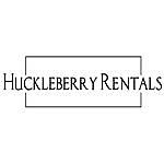 Huckleberry Rentals - @huckleberryrentals Instagram Profile Photo