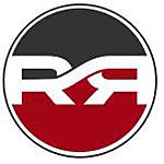 Riggs Rental LLC - @riggsrental Instagram Profile Photo