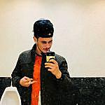 Renan Romanini - @renan_romanini Instagram Profile Photo