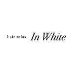 hair relax In White - @hair_relax_inwhite Instagram Profile Photo