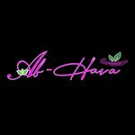 Ab Hava Green Tone Restoran - @ab_hava_greentone Instagram Profile Photo