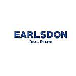 EARLSDON REAL ESTATE - @earlsdon_realestate Instagram Profile Photo