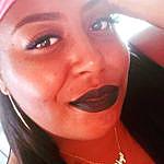 Reshonda Williams - @swanky_mermaid Instagram Profile Photo