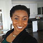 Jasmine Shorter(Askew)_Realtor - @homesbyjasmine Instagram Profile Photo