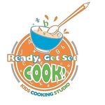 Ready Get Set Cook! - @readygetsetcook Instagram Profile Photo