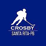 Crosby Santa Rita - @crosbysantaritaoficial Instagram Profile Photo