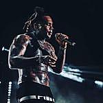 The_Real_Kevin_Gates_Fan_Page76 - @kevin_gates837365 Instagram Profile Photo