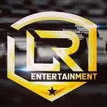 LA Realidad Entertainment - @larealidad_ent Instagram Profile Photo
