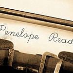 Penelope Read - @peneloperead.writer Instagram Profile Photo
