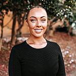 Madison Phipps - Illawarra Real Estate Agent - @madisonphipps.realestate Instagram Profile Photo