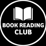 book__reading__club - @book__reading__club Instagram Profile Photo