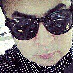 Arnoldo Rea - @androidisto Instagram Profile Photo
