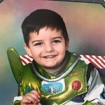 Ethan Curtis - @ethan.curtis.1537 Instagram Profile Photo